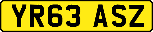 YR63ASZ