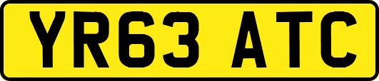 YR63ATC