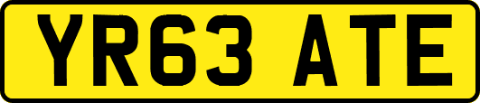 YR63ATE