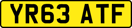 YR63ATF