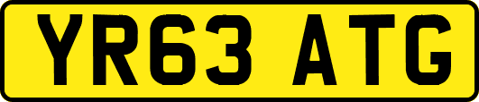 YR63ATG