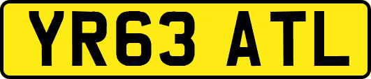YR63ATL