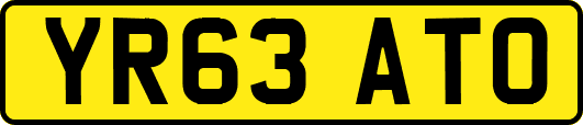 YR63ATO