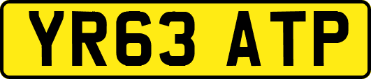 YR63ATP