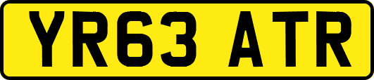 YR63ATR