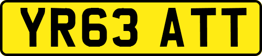 YR63ATT