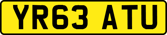 YR63ATU