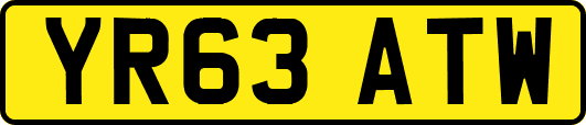 YR63ATW