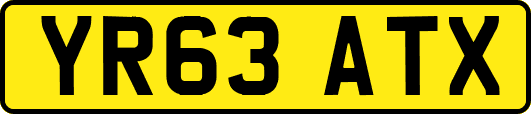 YR63ATX