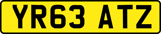 YR63ATZ