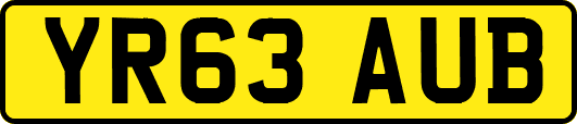 YR63AUB