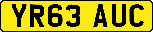 YR63AUC