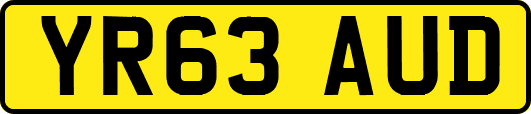 YR63AUD