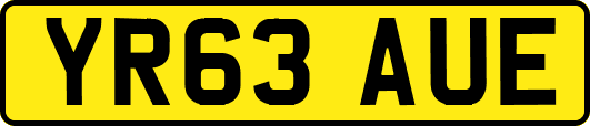 YR63AUE