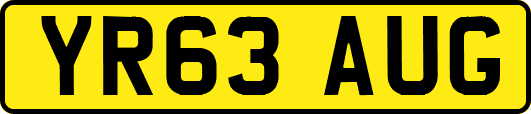 YR63AUG