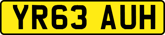 YR63AUH