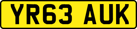 YR63AUK