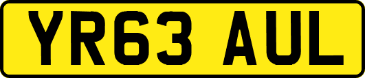 YR63AUL