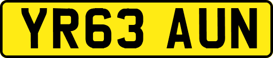 YR63AUN