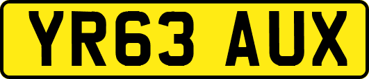 YR63AUX