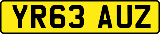 YR63AUZ