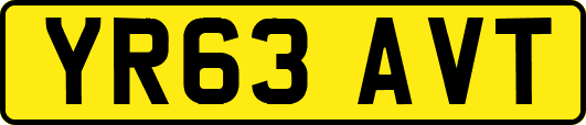 YR63AVT