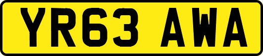 YR63AWA