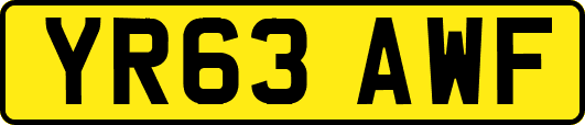 YR63AWF