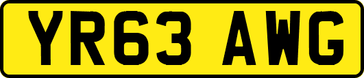 YR63AWG
