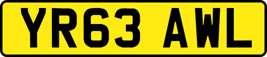 YR63AWL