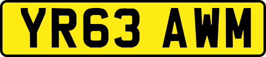YR63AWM