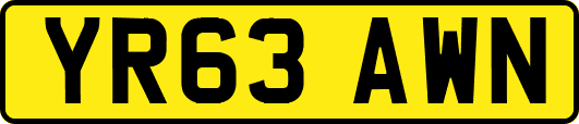 YR63AWN