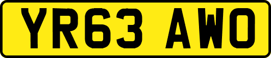 YR63AWO