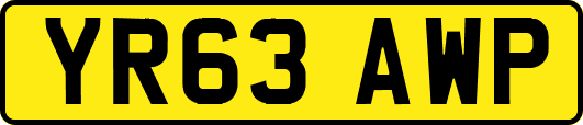 YR63AWP