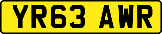 YR63AWR