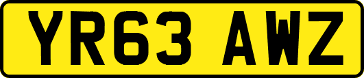 YR63AWZ