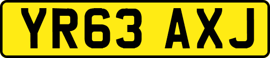 YR63AXJ