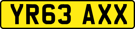 YR63AXX