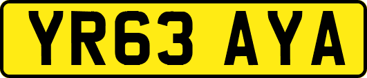 YR63AYA