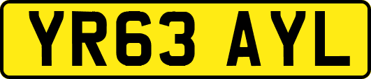 YR63AYL