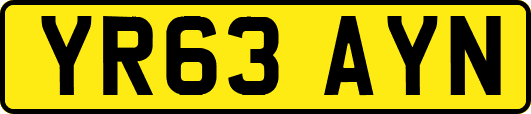 YR63AYN