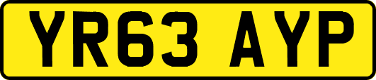 YR63AYP