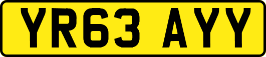 YR63AYY