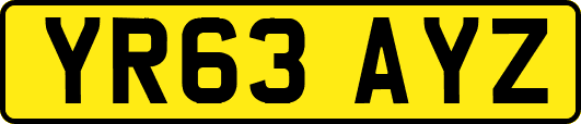 YR63AYZ