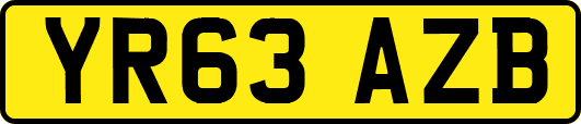 YR63AZB