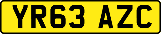 YR63AZC