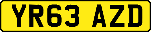 YR63AZD