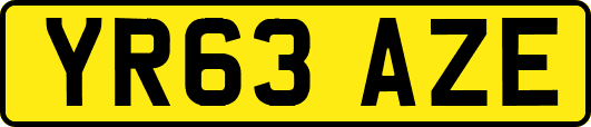 YR63AZE