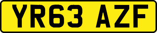 YR63AZF
