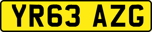 YR63AZG
